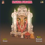 Bejawada Durgamma Album Download