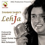 Shabaab Sabri Songs MP3 Download