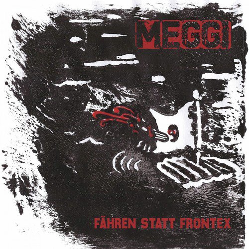 Meggi Songs MP3 Download