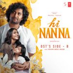 Hi Nanna Ost’S Side B Album Download