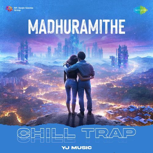 Madhuramithe Chill Trap Harini MP3 Download