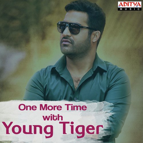 One More Time With Young Tiger Tippu MP3 Download