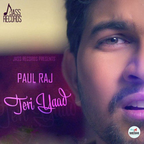Paul Raj Songs MP3 Download