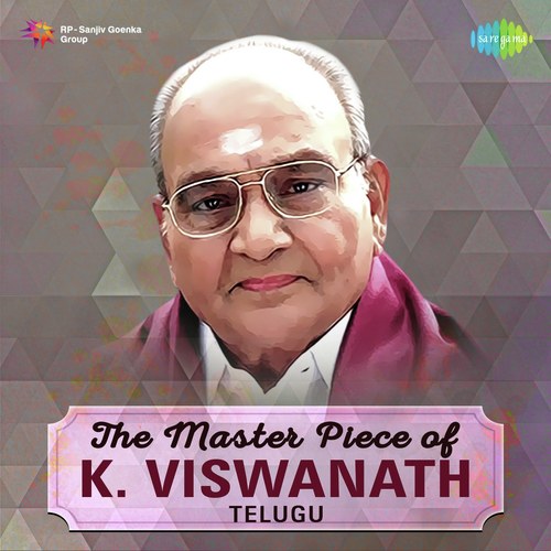 The Master - Piece Of K. Viswanath P. Susheela MP3 Download