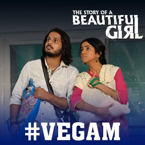 Vegam ARVIZ MP3 Download