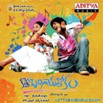 Sasikiran Songs MP3 Download