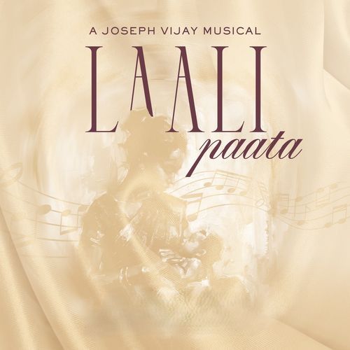 LAALI PAATA Joseph Vijay MP3 Download