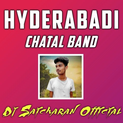 Hyderabad Chatal Band Dorian Concept MP3 Download