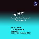 Collectors Choice Flute Vol.1 Album Download
