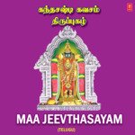 Maa Jeevthasayam - Sunanda Song Download