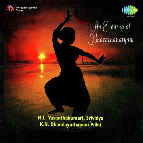 Sakhiprana Sirkazhi Govindarajan MP3 Download