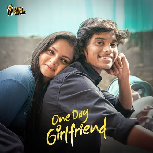 Naloni Nikunna Prema Saketh Gollamudi MP3 Download