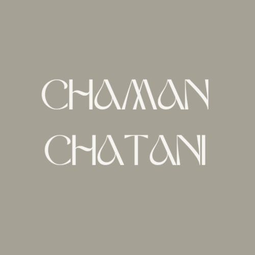 Chaman Chatani Aditya Chandra MP3 Download