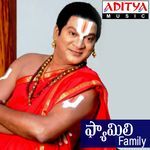 Family Album Download