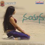 Nayana (Original Motion Picture Soundtrack) MP3 Download