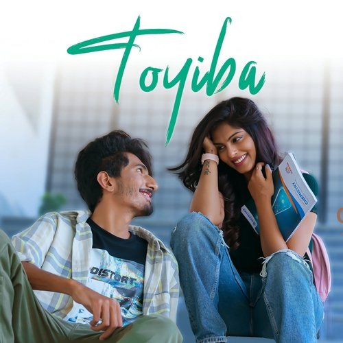 Toyiba Vijai Bulganin MP3 Download