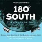 Ugly Casanova Songs MP3 Download