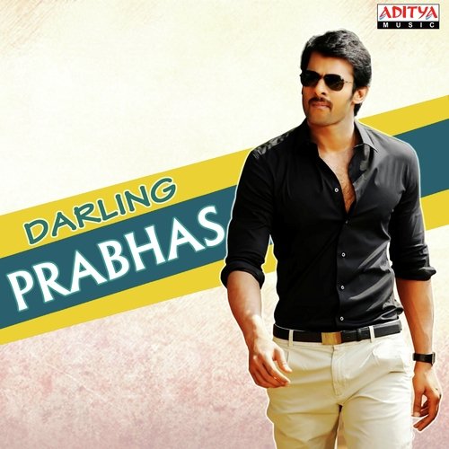 Darling Prabhas Vijay Prakash MP3 Download