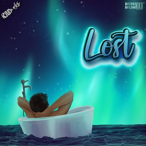 Lost Boris Bennett MP3 Download