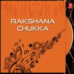 Rakshana Chukka Album Download