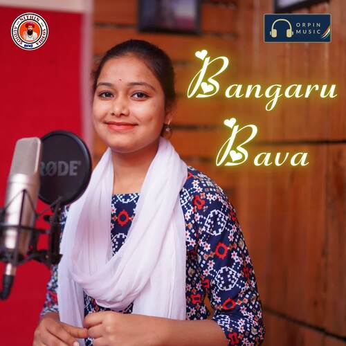 Bangaru Bava Vadthya Deepika MP3 Download