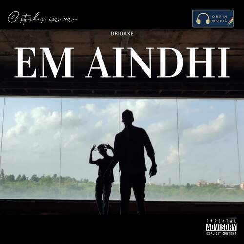 Em Aindhi Dridaxe MP3 Download