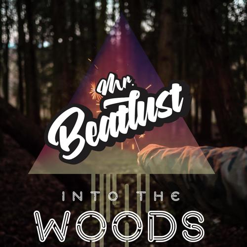 Mr. BeatLust Songs MP3 Download