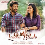 London Babulu - Deepak Song Download