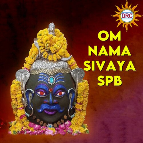 Om Nama Sivaya SPB K. S. Chithra MP3 Download