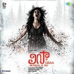 Lisaa Album Download