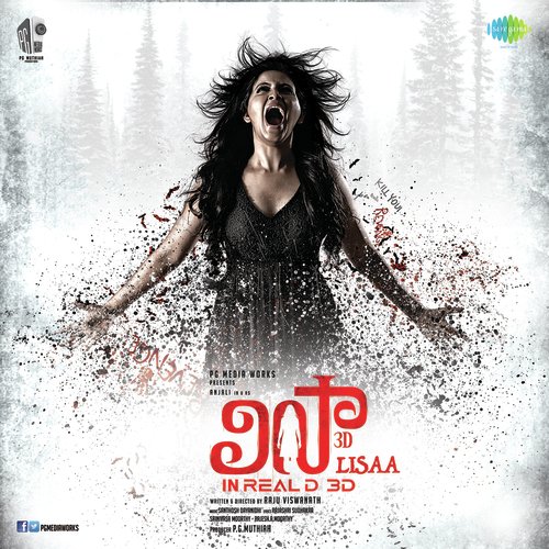 Jo Laali Santhosh Dhayanidhi MP3 Download