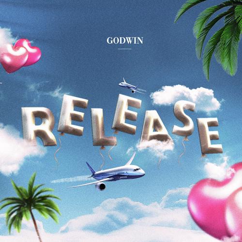 Godwin Songs MP3 Download