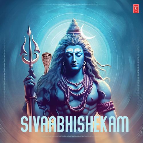 Sivaabhishekam Sunny Nayar MP3 Download