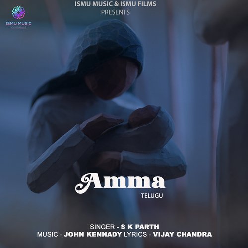 AMMA (Janmaala Runamu Kanipinchava) Harini MP3 Download
