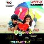 Istapadithe - G. Venugopal Song Download