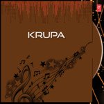 Krupa Album Download