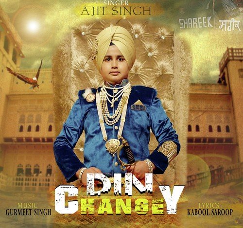 Ajit Singh Songs MP3 Download