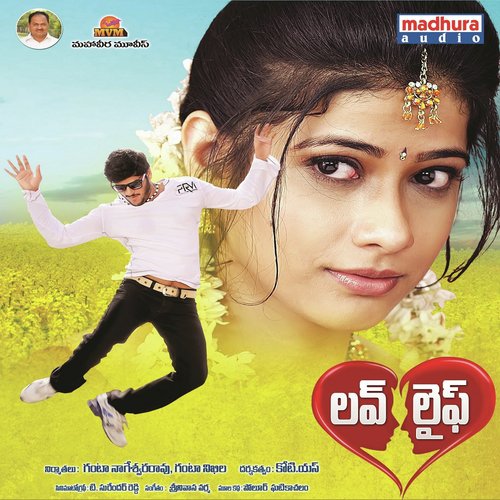 Srinivas Varma Songs MP3 Download