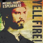 Michael Franti & Spearhead Songs MP3 Download