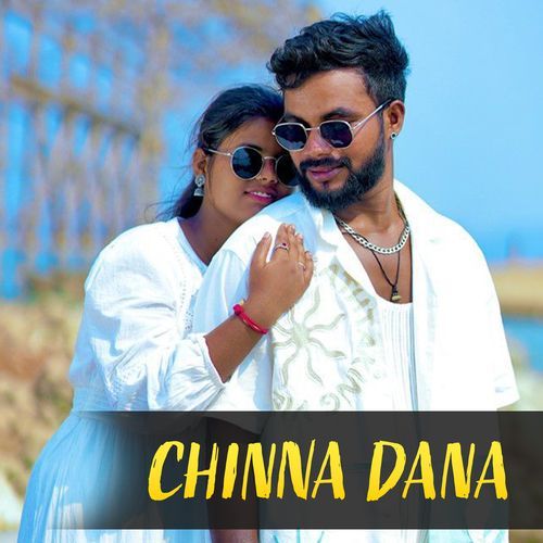 Chinna Dana Aravind Aru MP3 Download