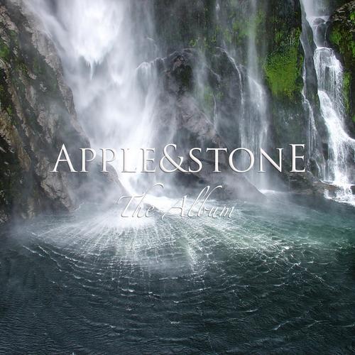 Apple Songs MP3 Download