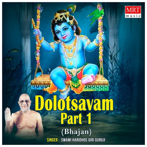 Vidamu Sayave Martin Manish MP3 Download