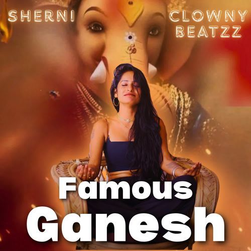 Famous Ganesh Sherni MP3 Download