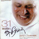 Fr. S.J. Berchmans Songs MP3 Download