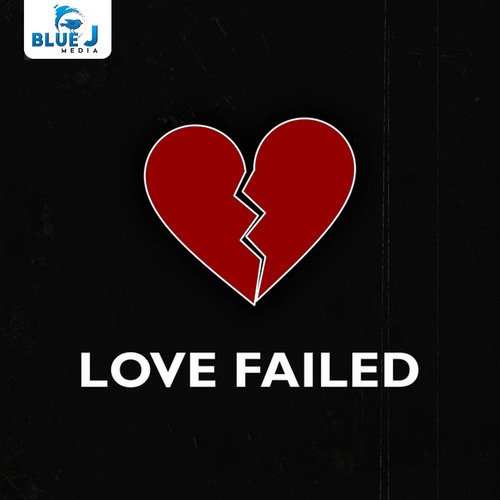 Love Failed AS Rathod MP3 Download