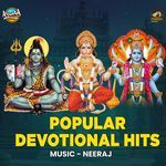Popular Devotional Hits Album Download