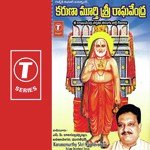 Karunamurthy Shri Raghavendra - J. Purushothama Sai Song Download