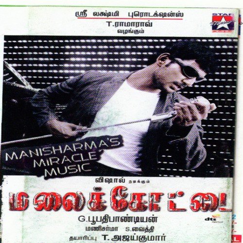 Oh Baby Karthik MP3 Download