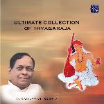 Ultimate Collection of Thayagaraja Album Download