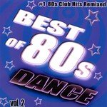 #1 80's Club Hits Remixed Songs MP3 Download